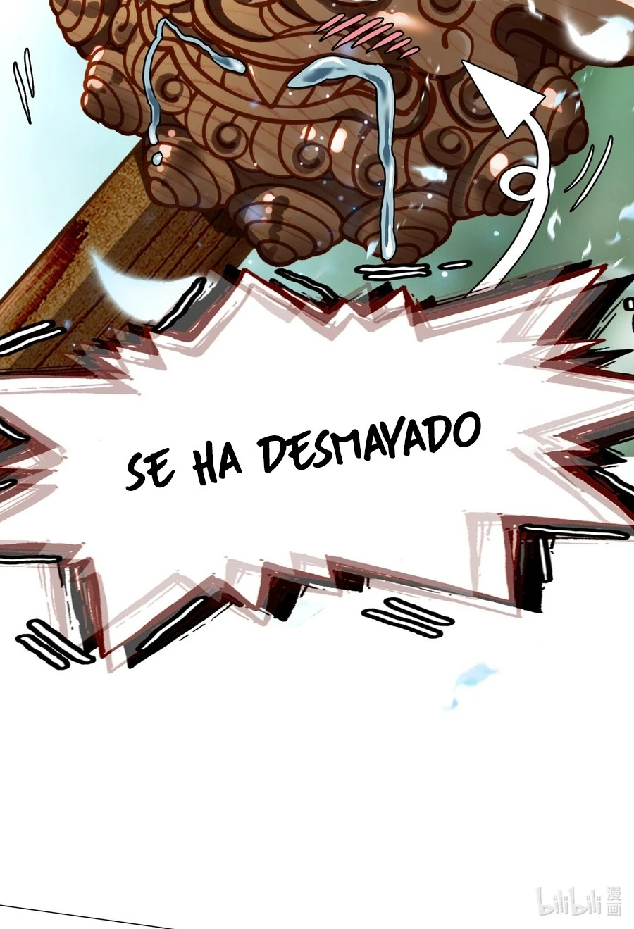 Página 37