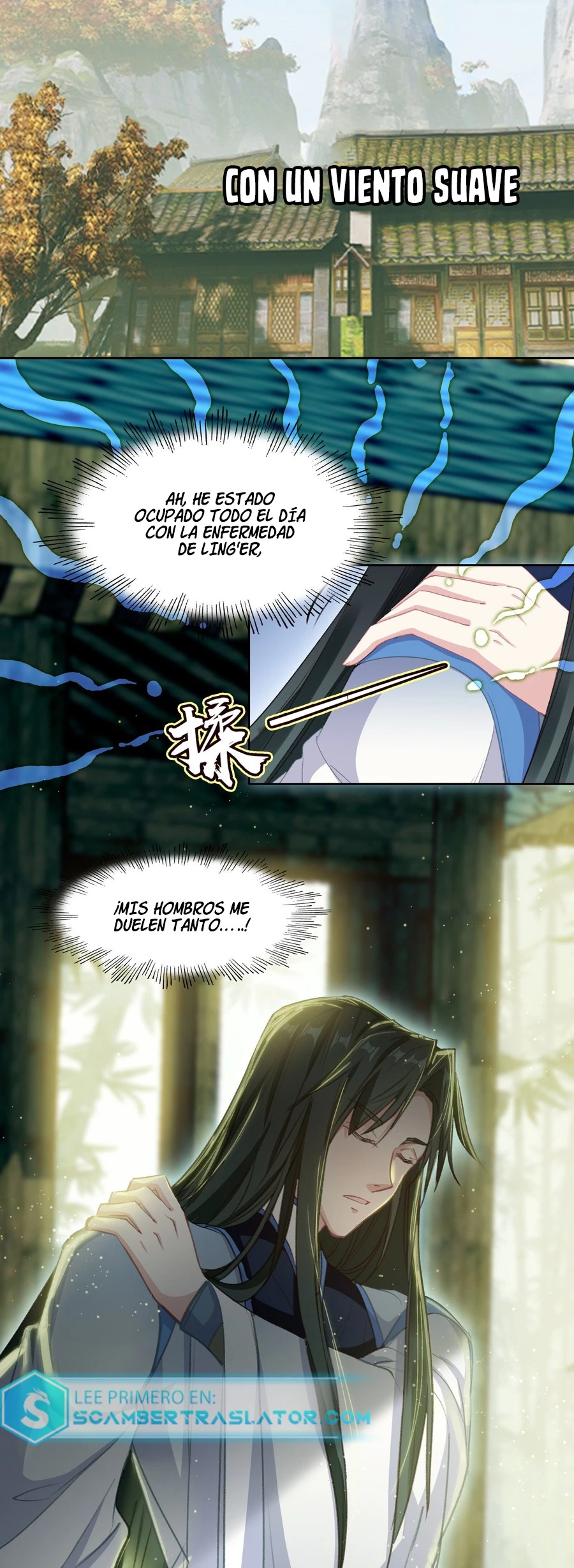 Página 3