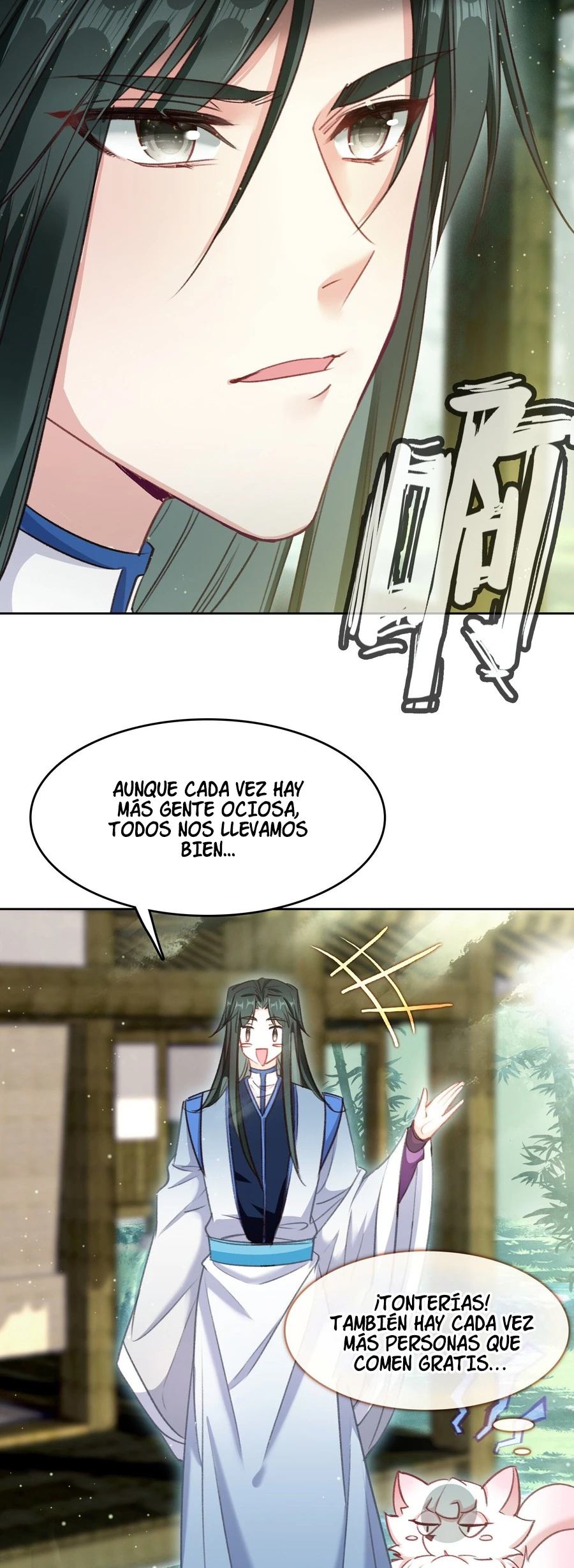 Página 6