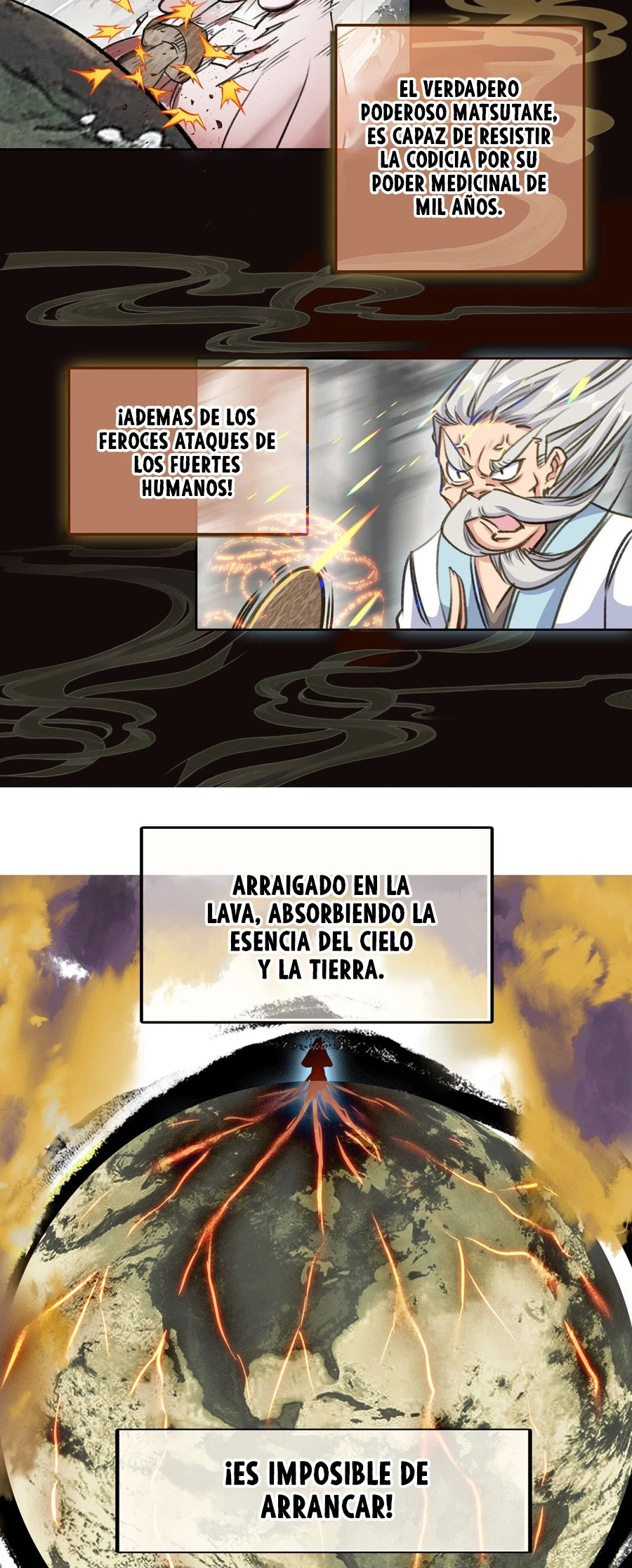 Página 15