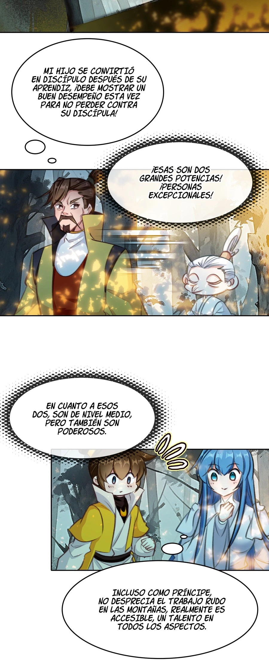 Página 18