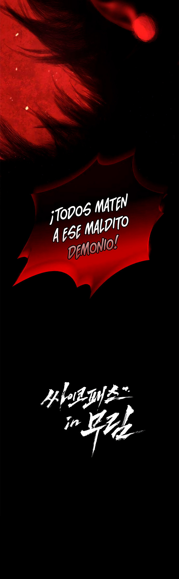 Página 52