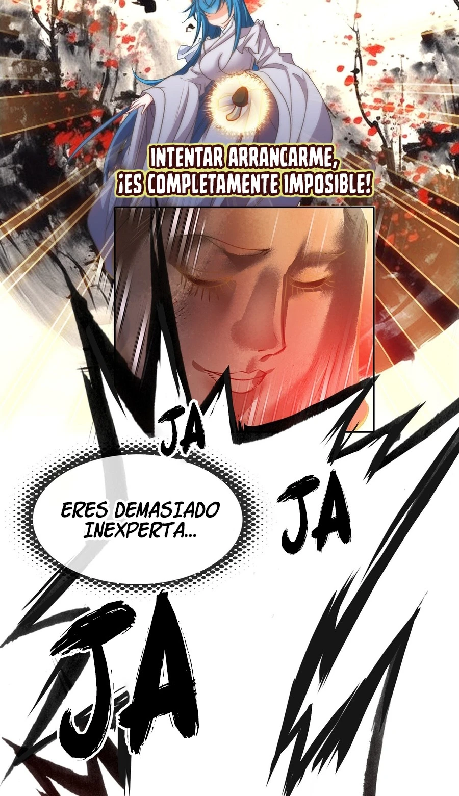 Página 29