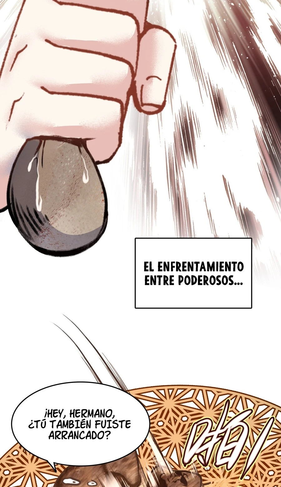 Página 33