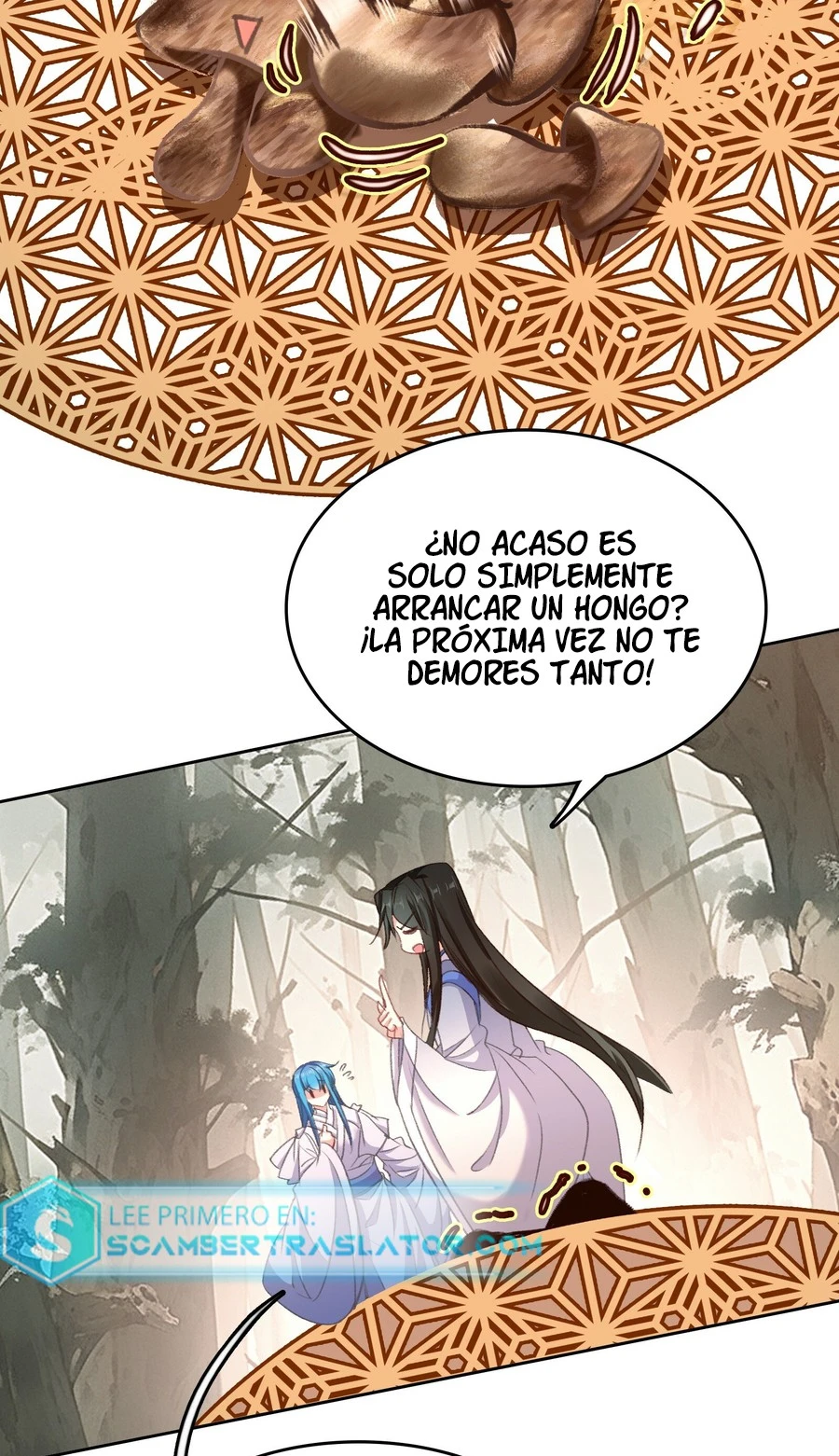 Página 34