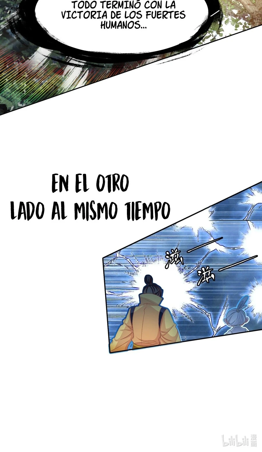 Página 37