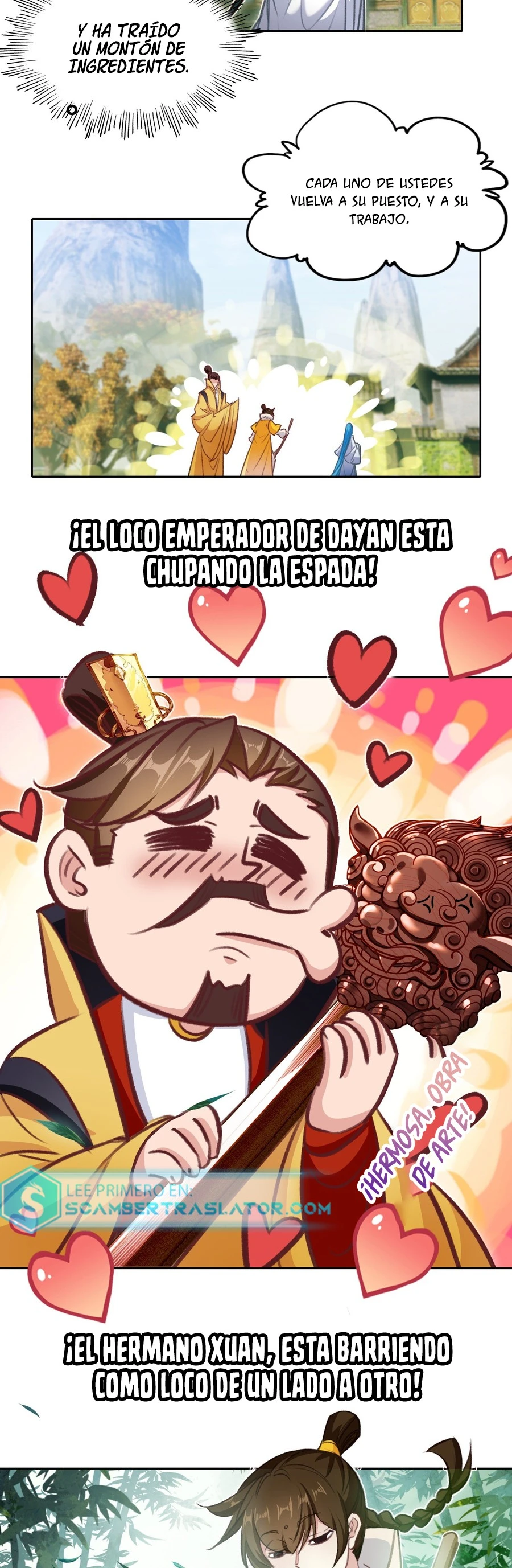 Página 3
