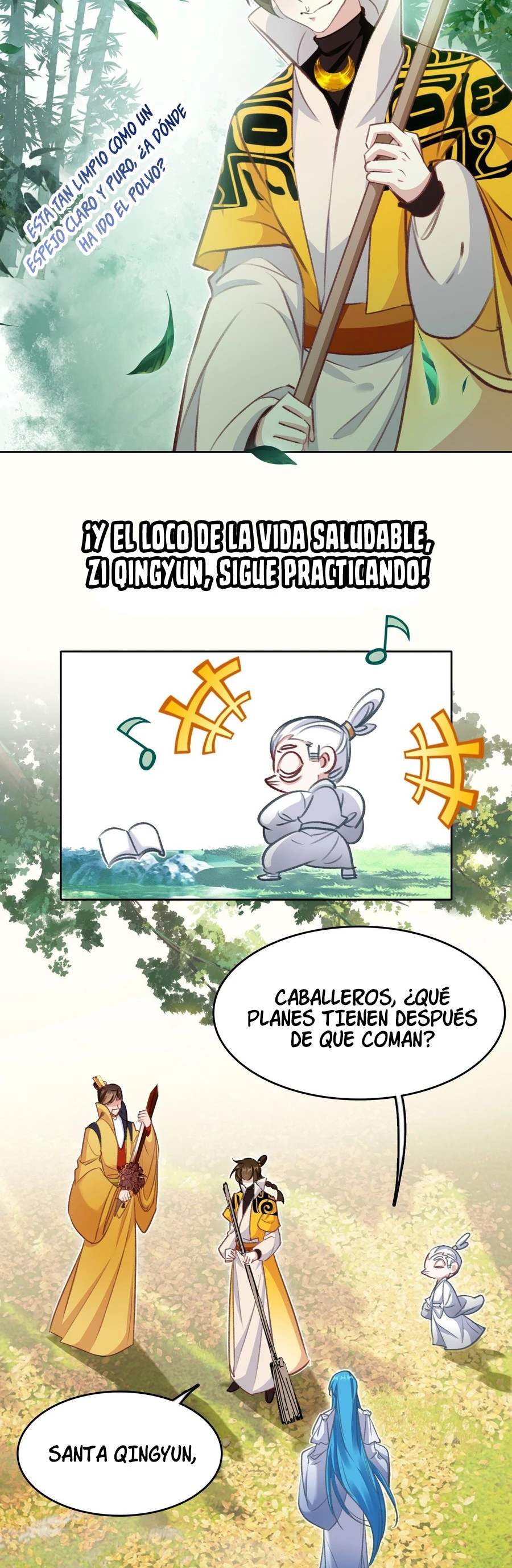 Página 4