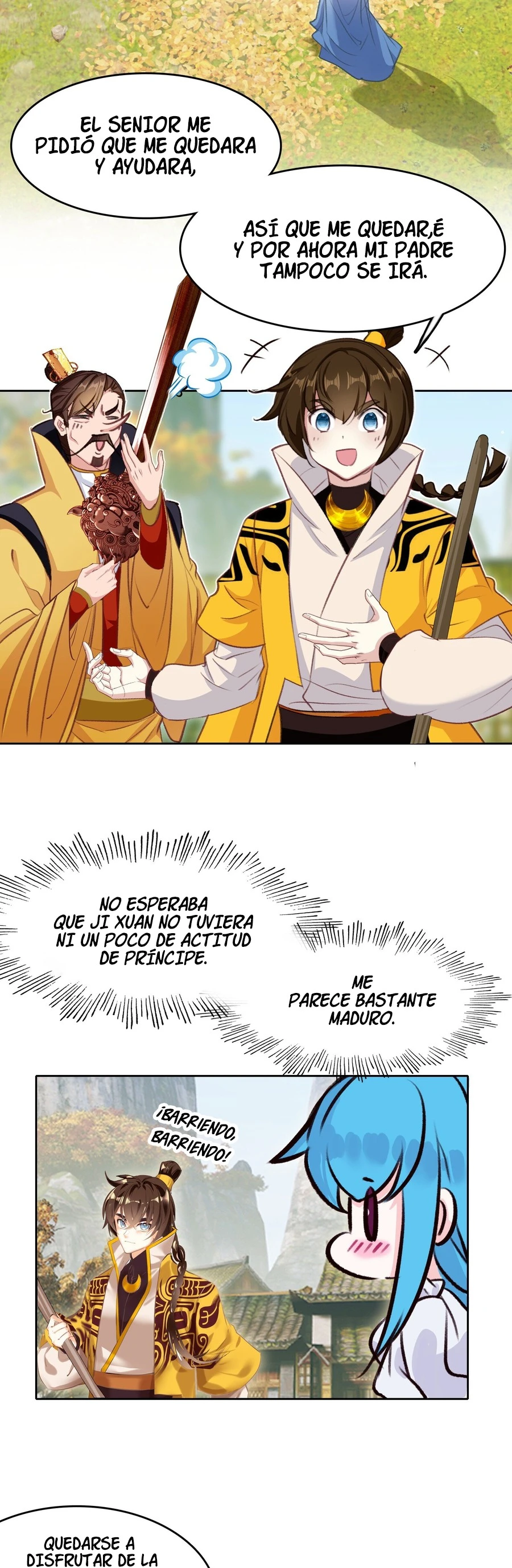 Página 5