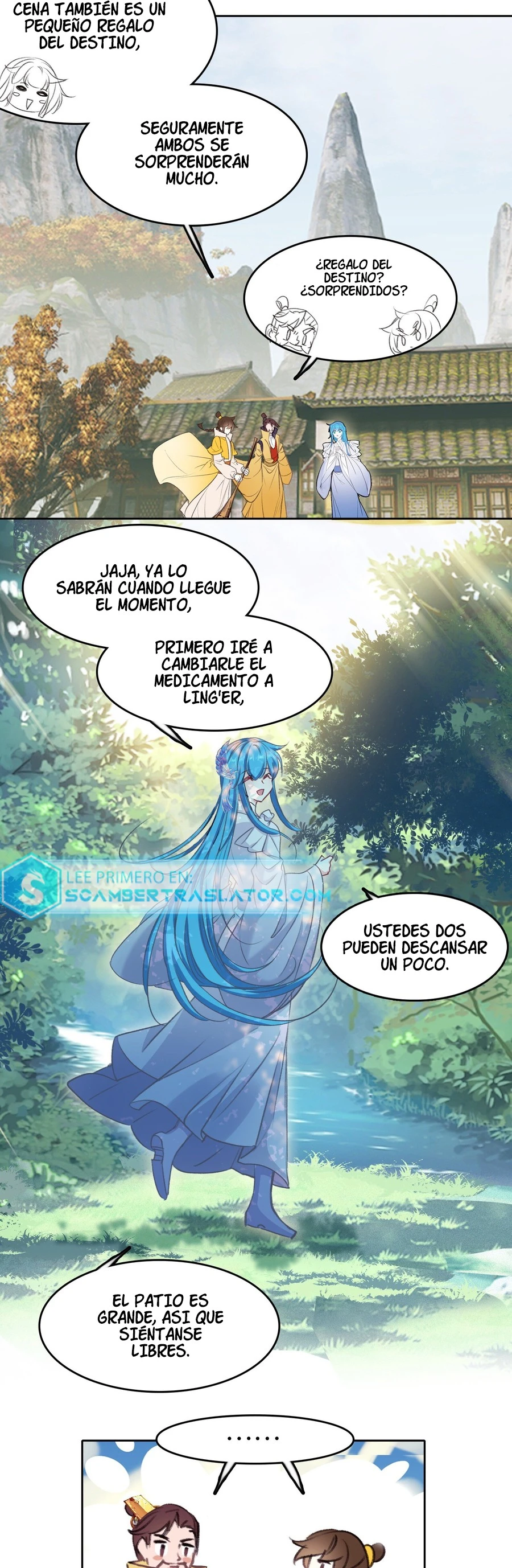 Página 6