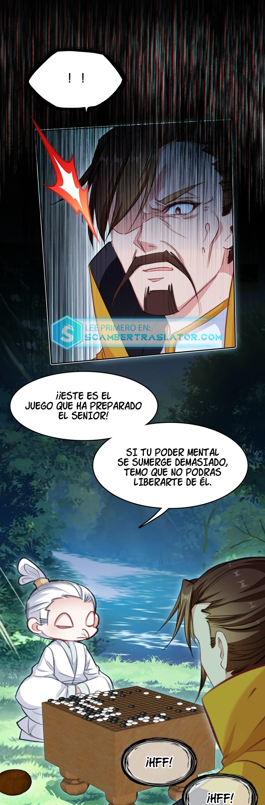 Página 14