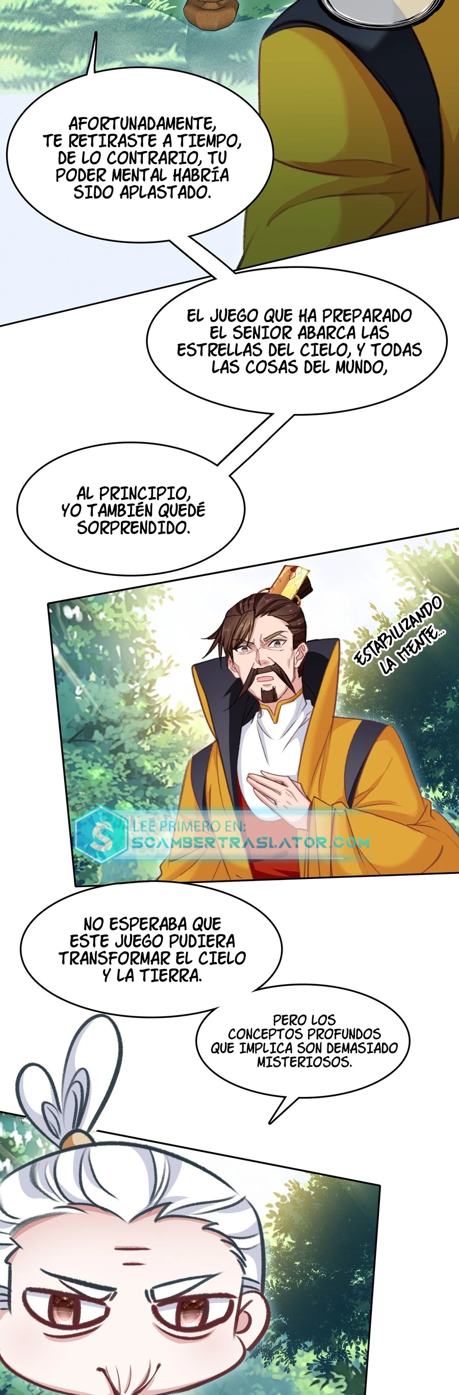 Página 15