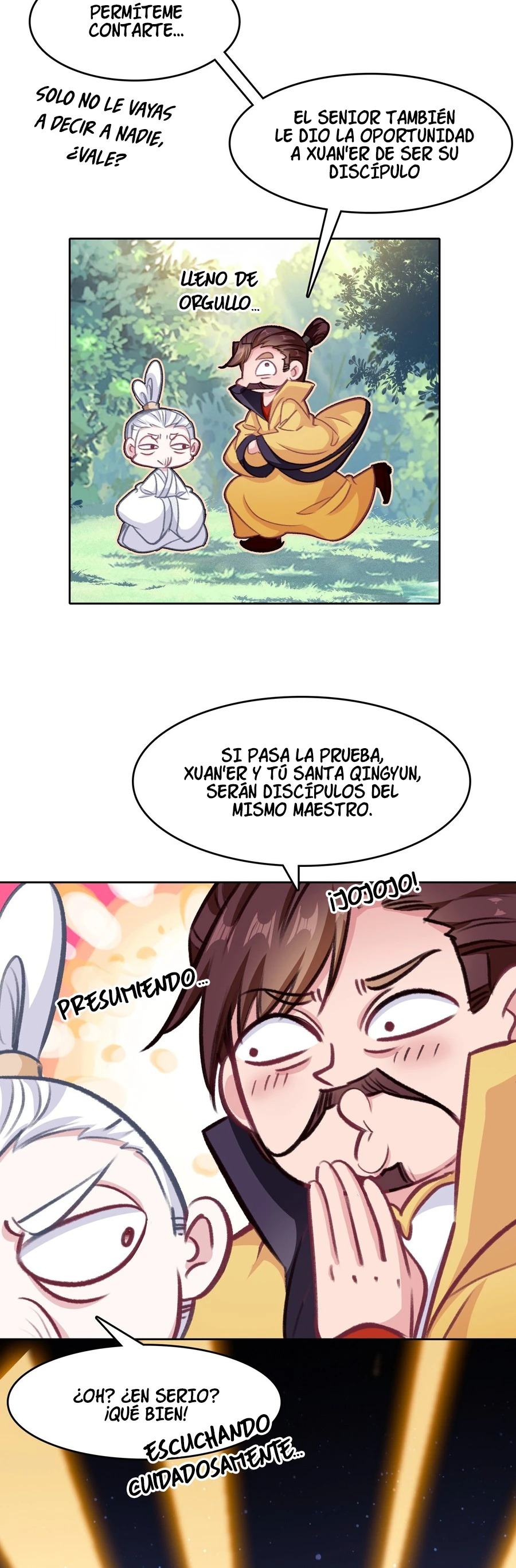 Página 18