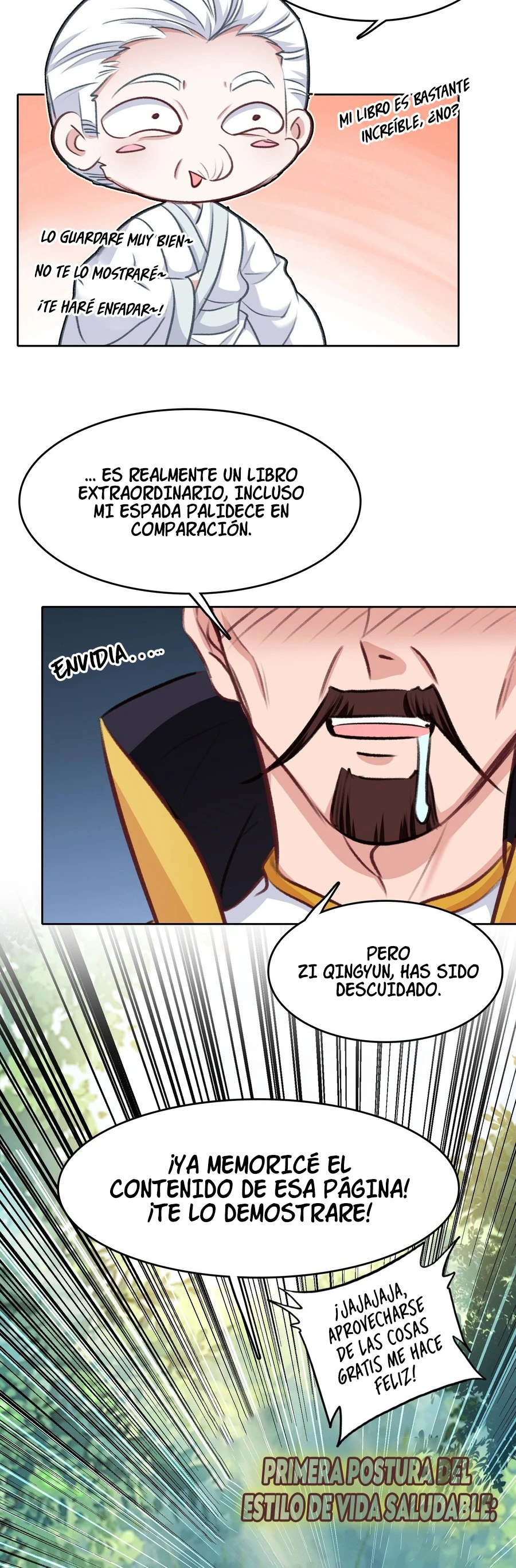 Página 23