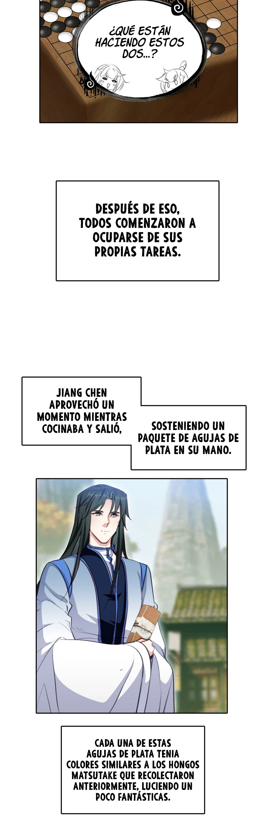 Página 25