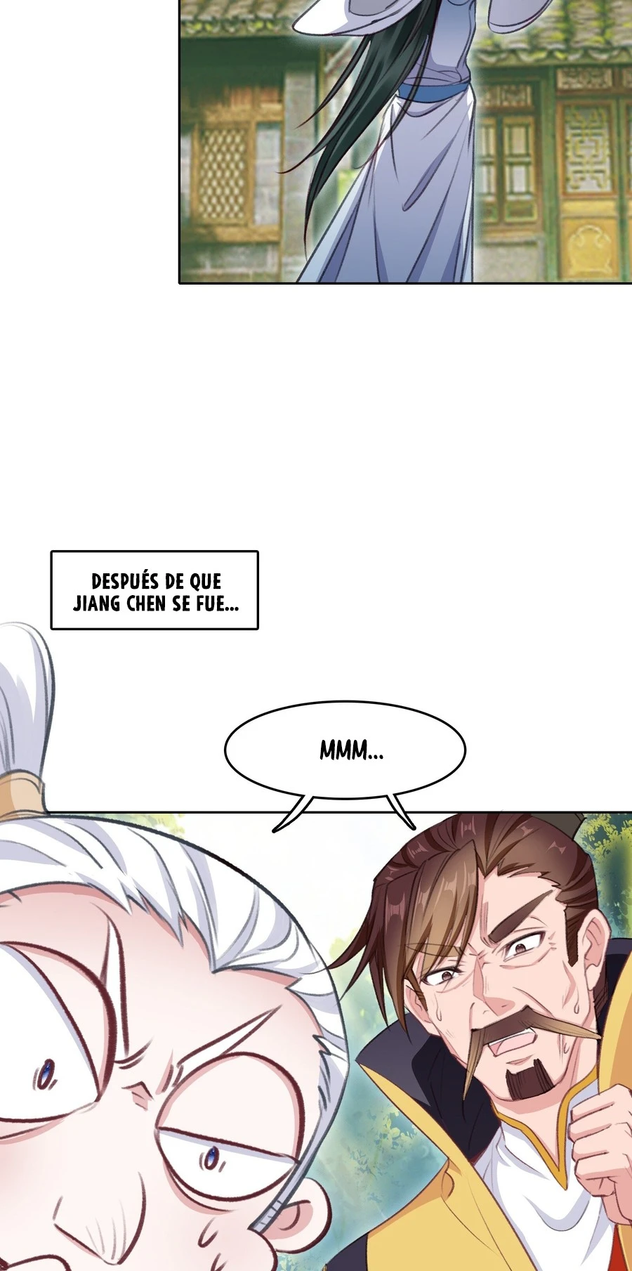 Página 29