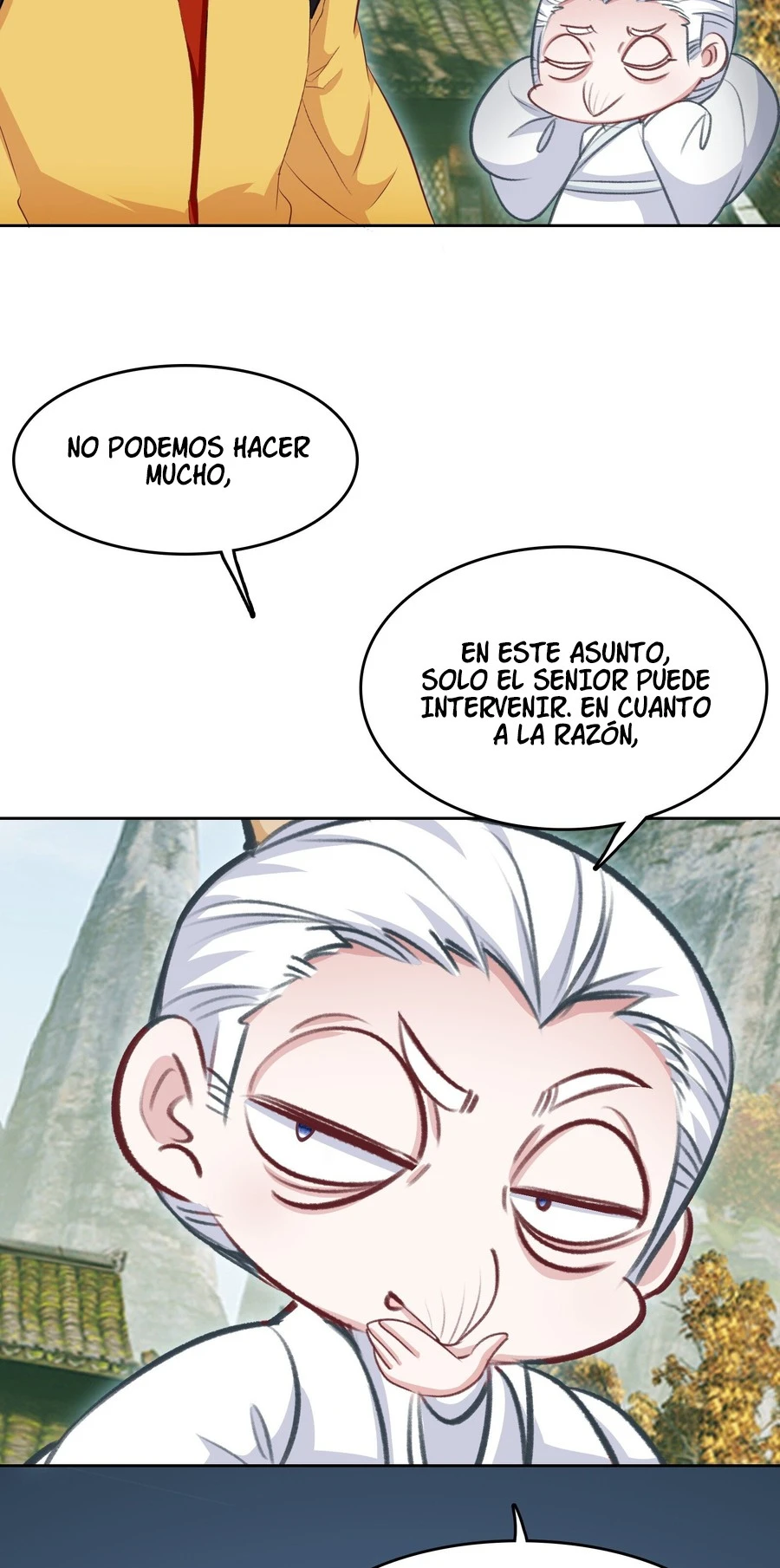 Página 36