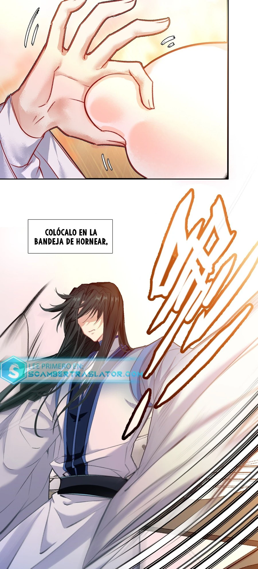 Página 8