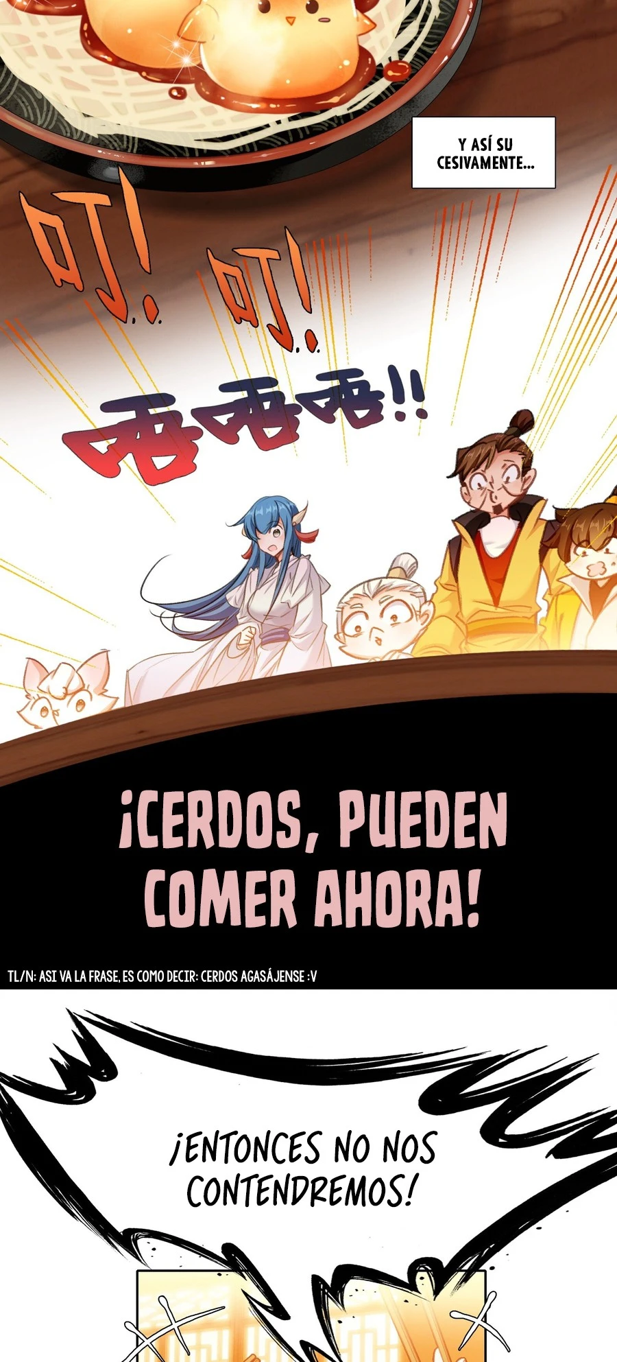 Página 14