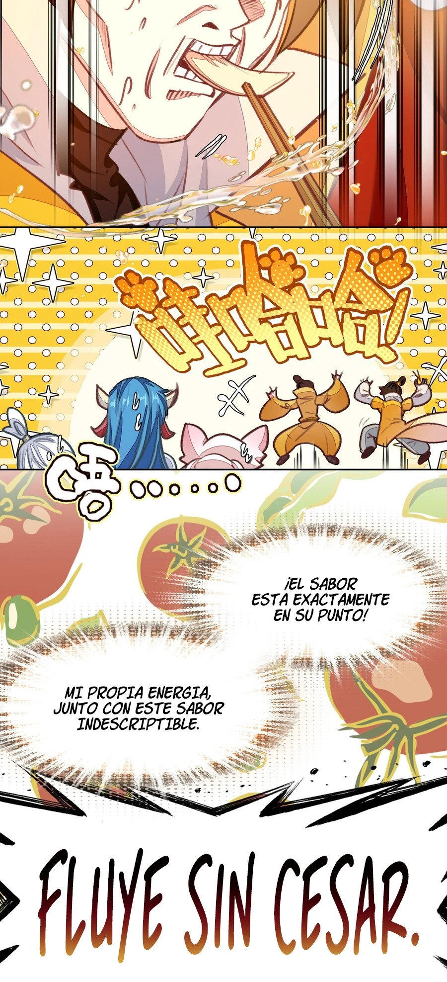 Página 16