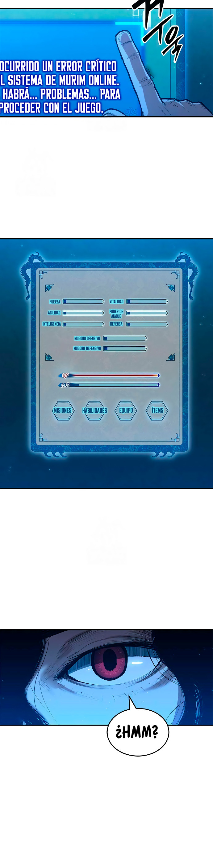 Página 7