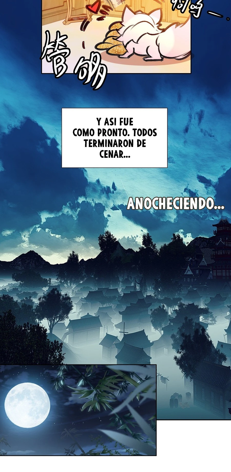 Página 26