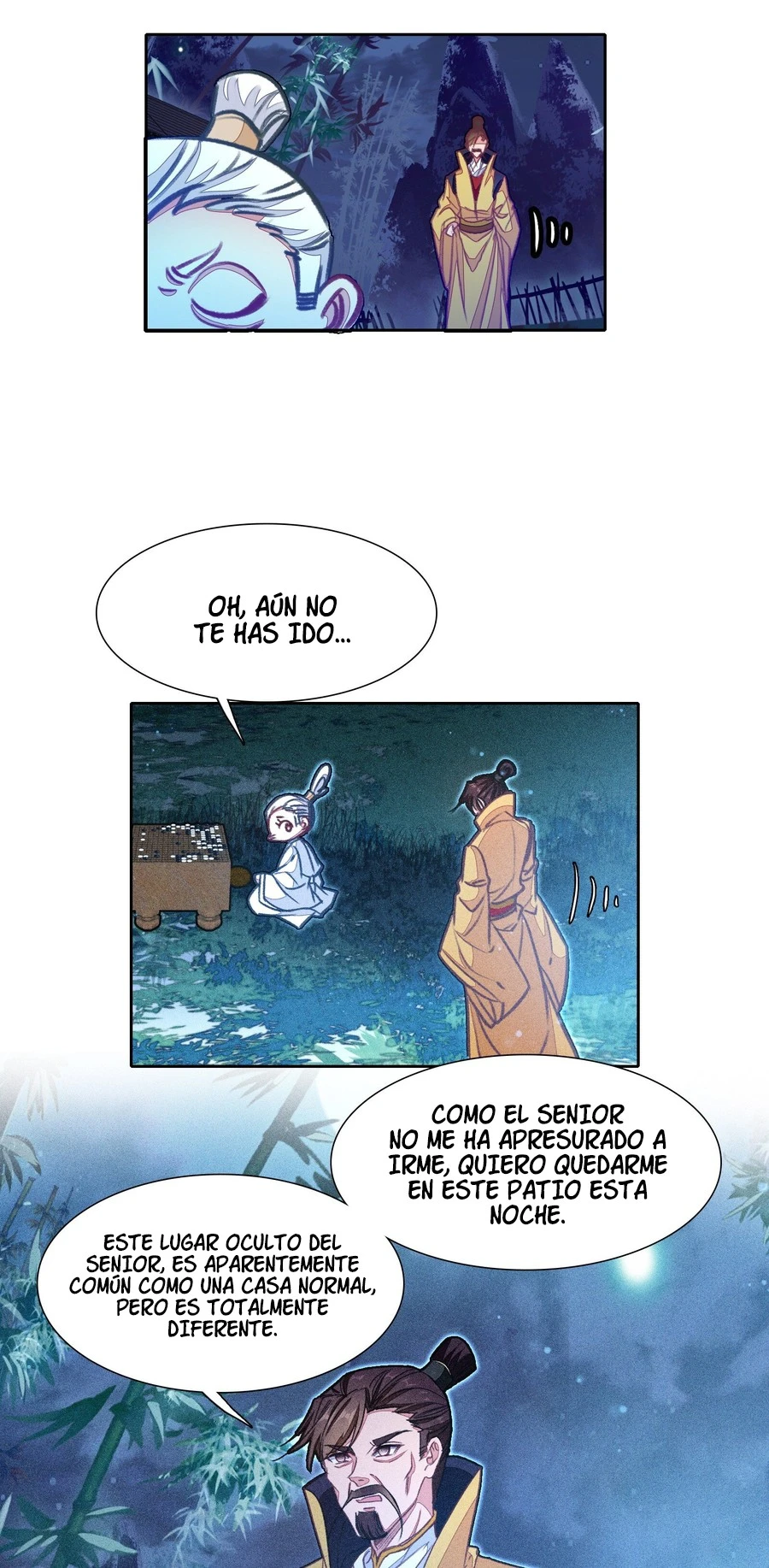 Página 27