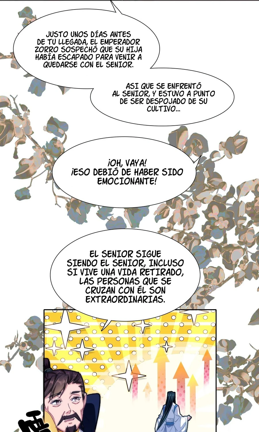 Página 32