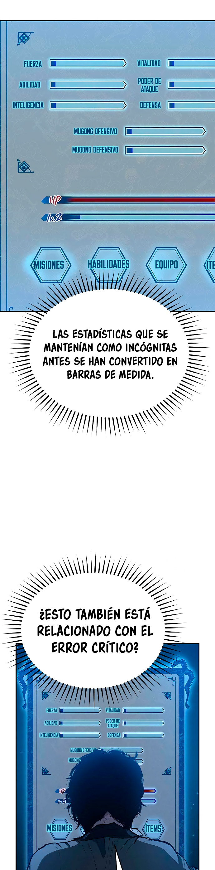 Página 8