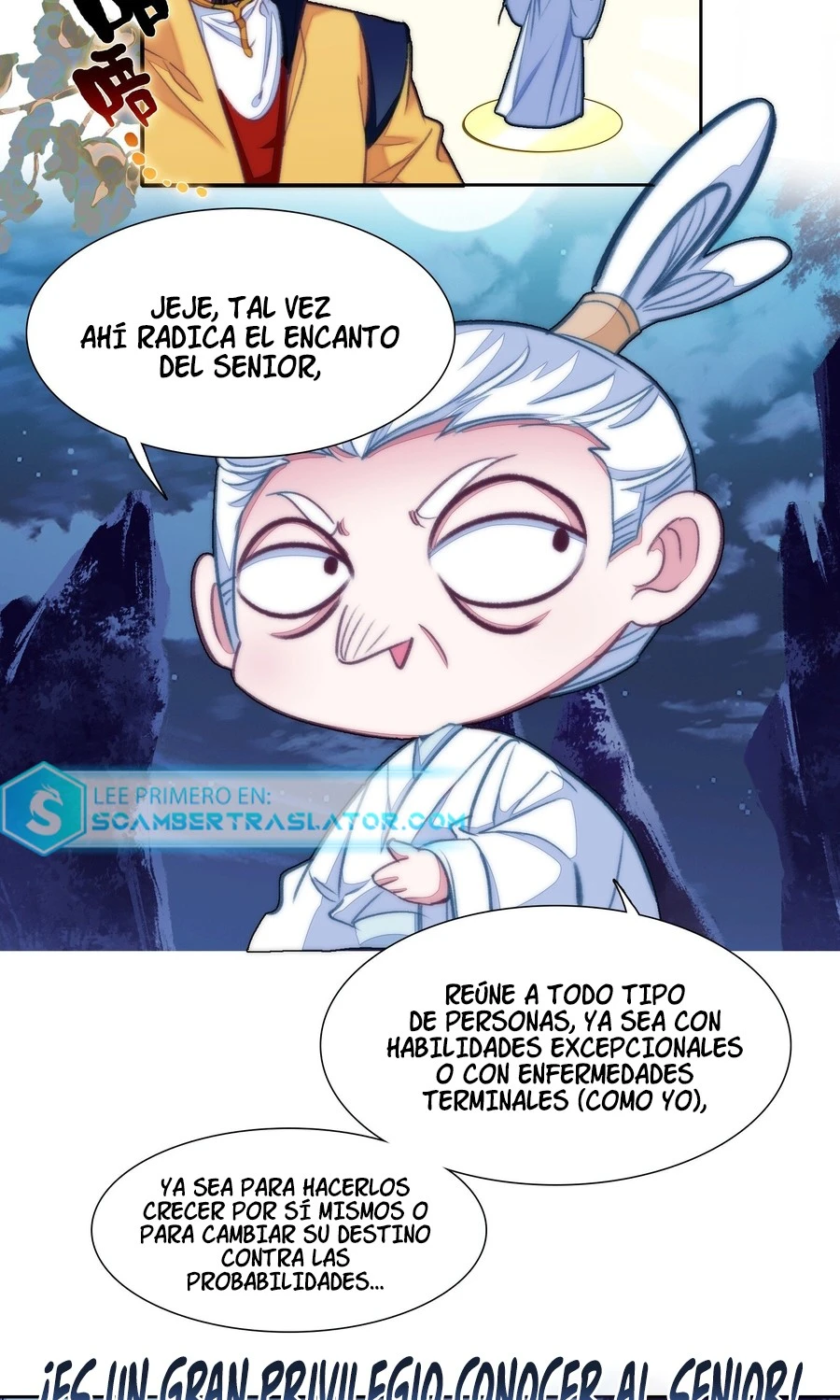 Página 33