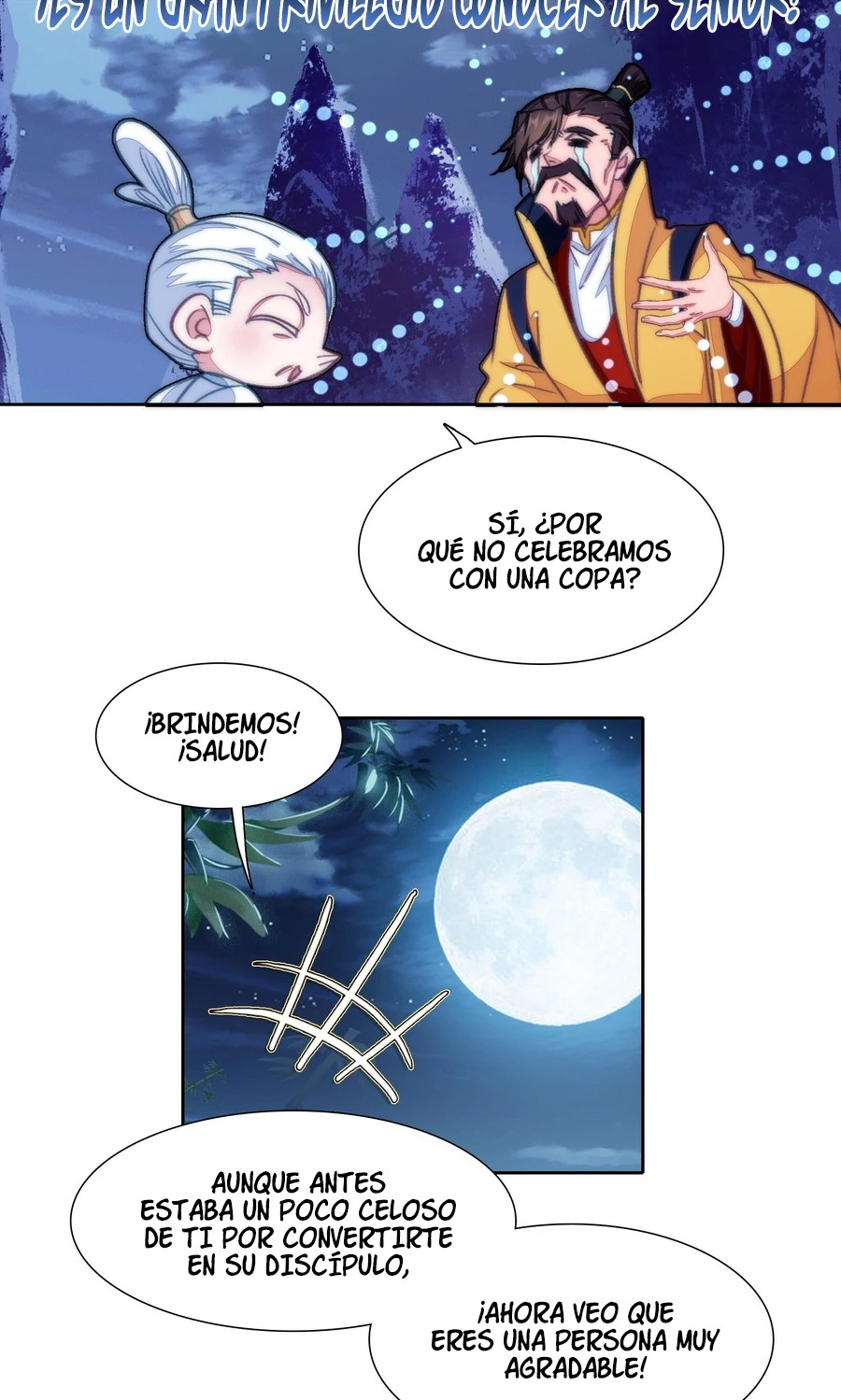 Página 34