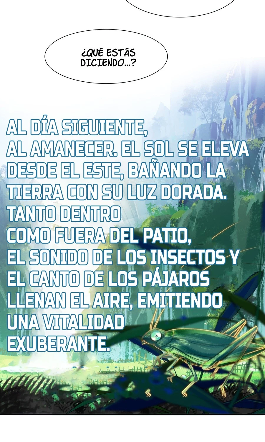 Página 35