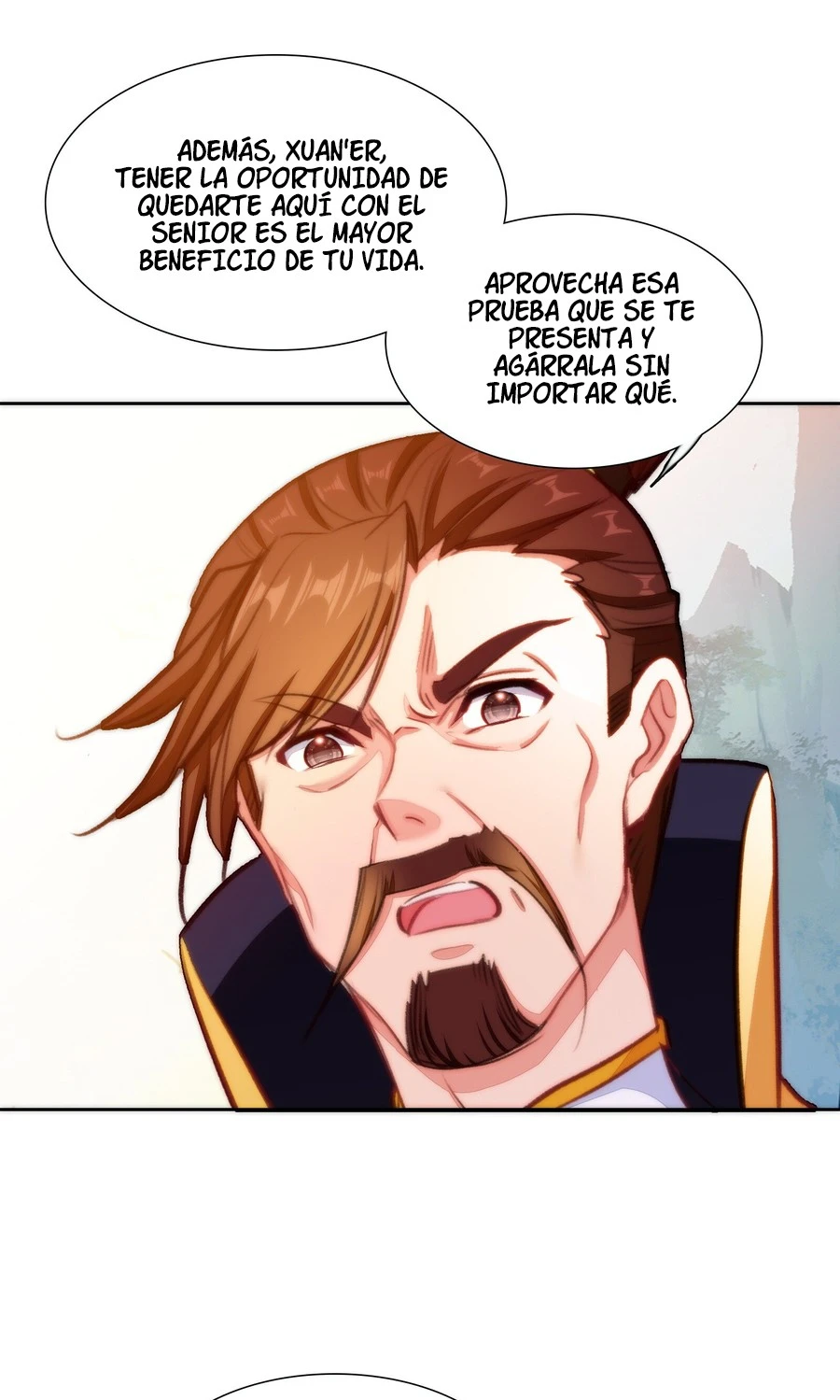 Página 38