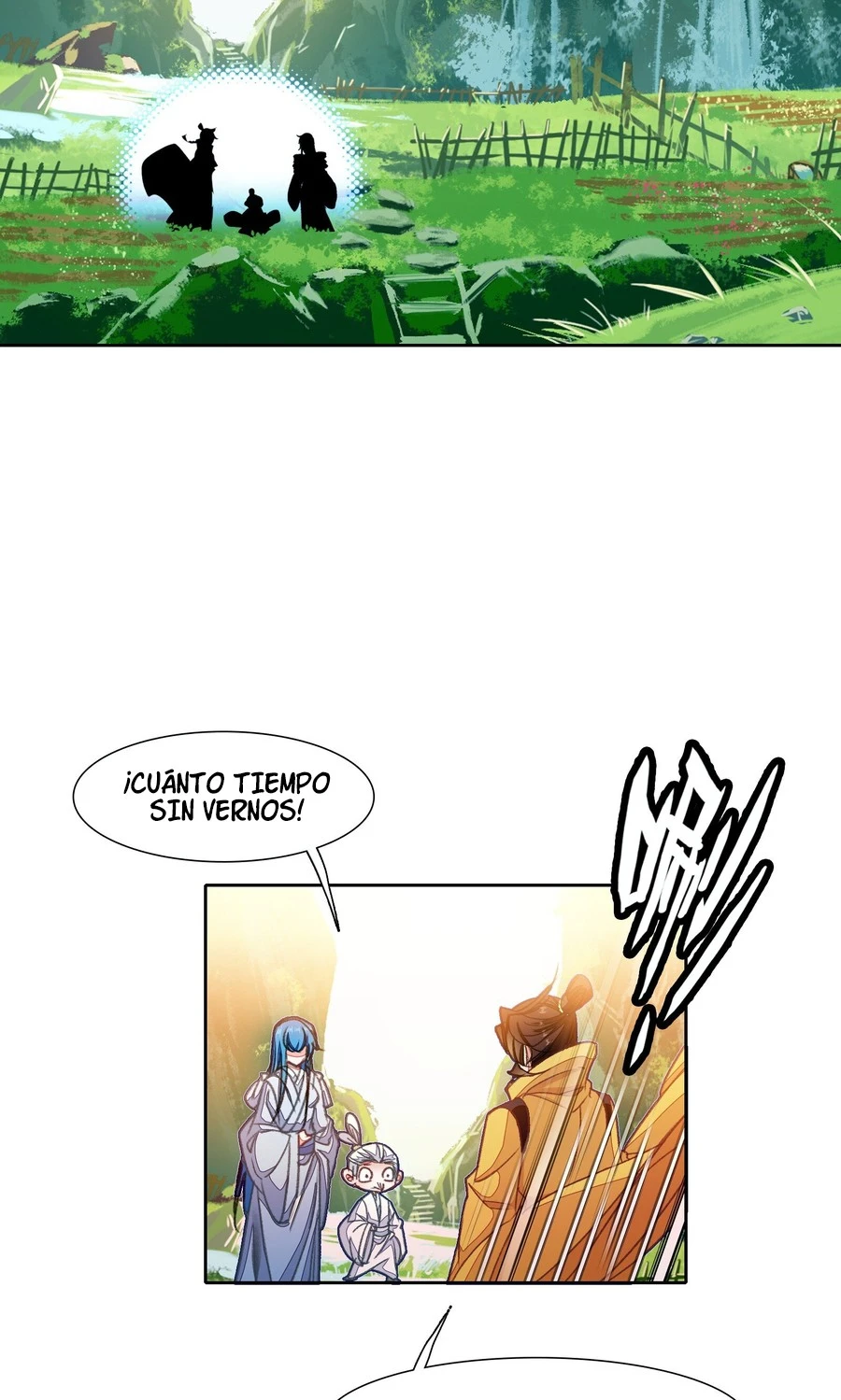 Página 44