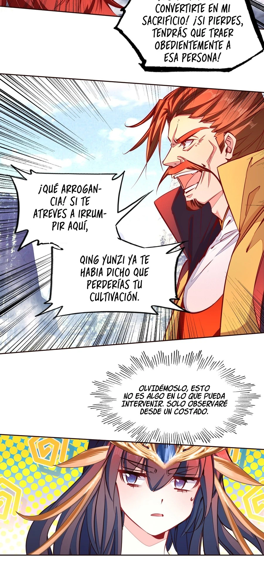 Página 6