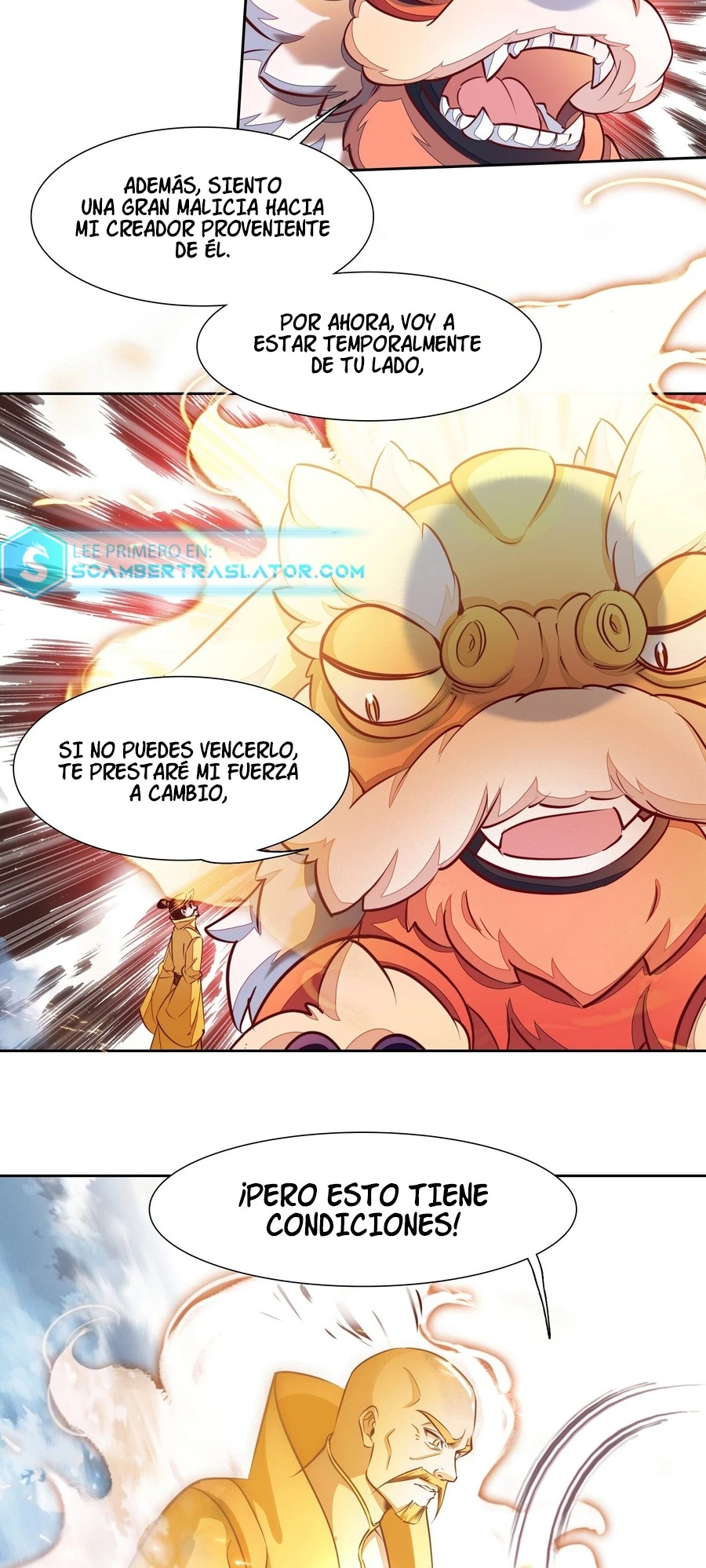 Página 24