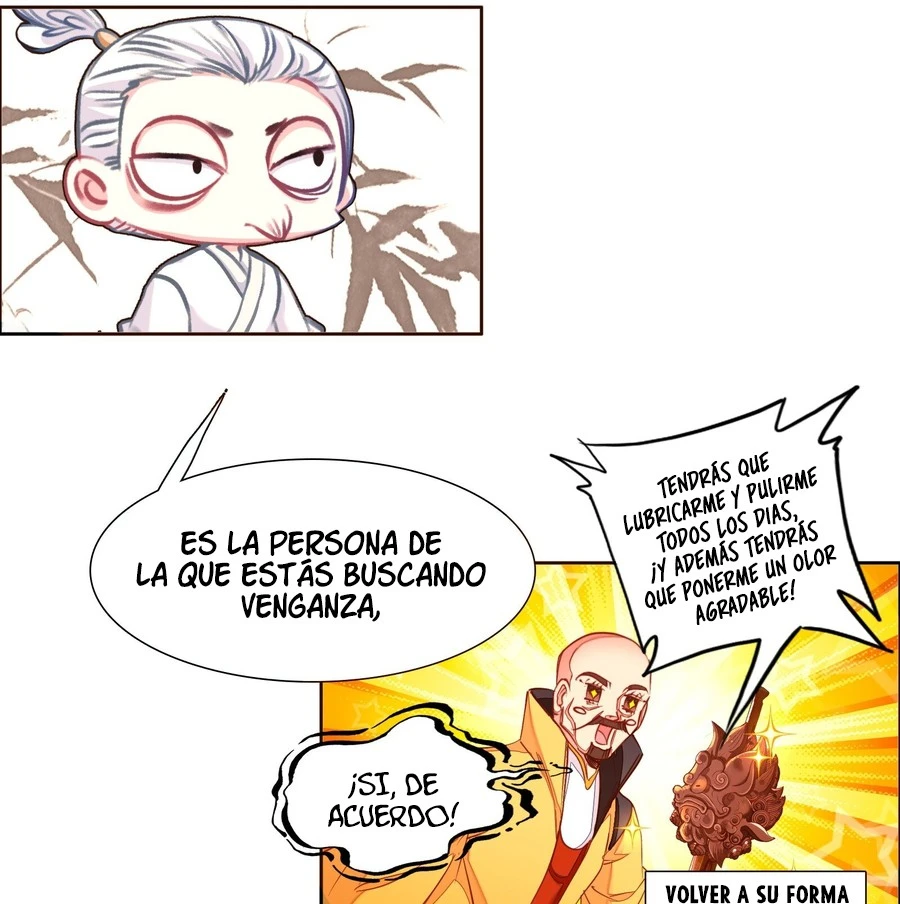 Página 32