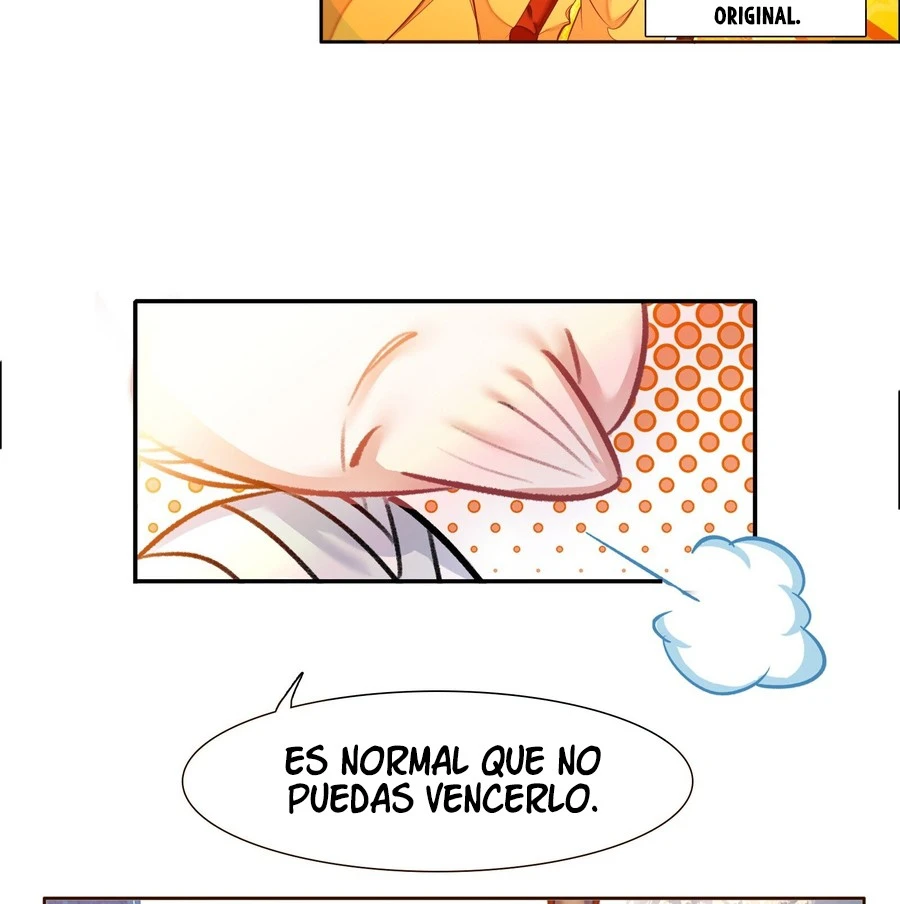 Página 33