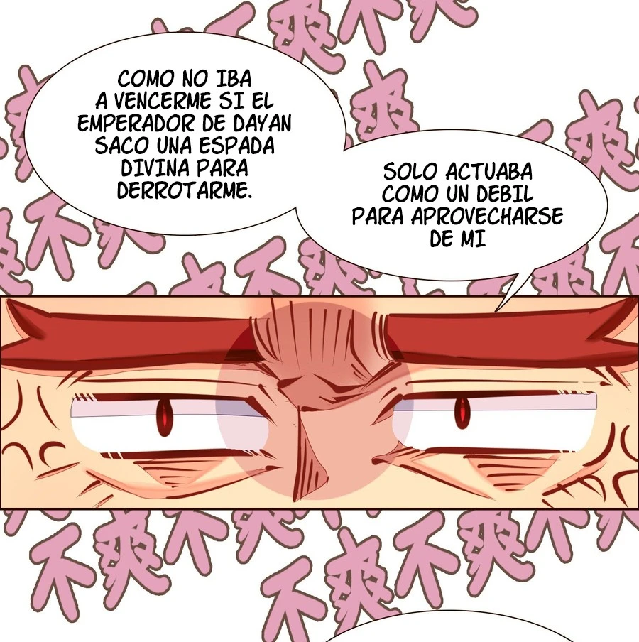 Página 35