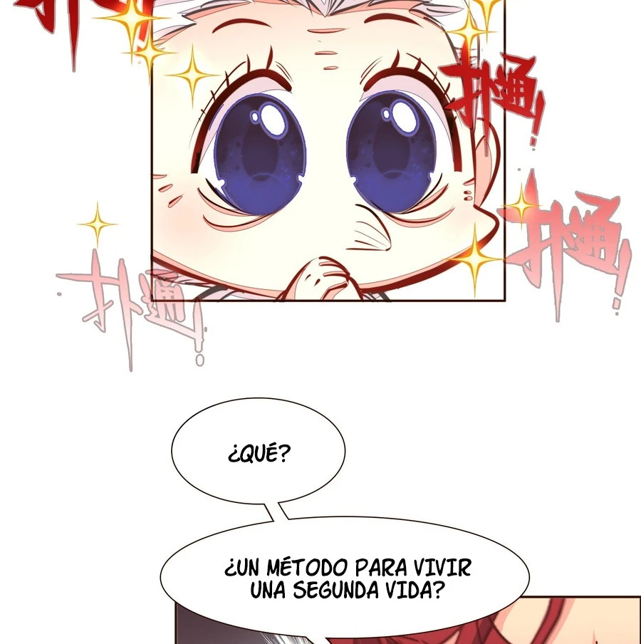 Página 37