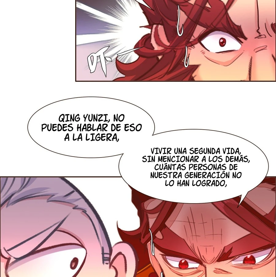 Página 38