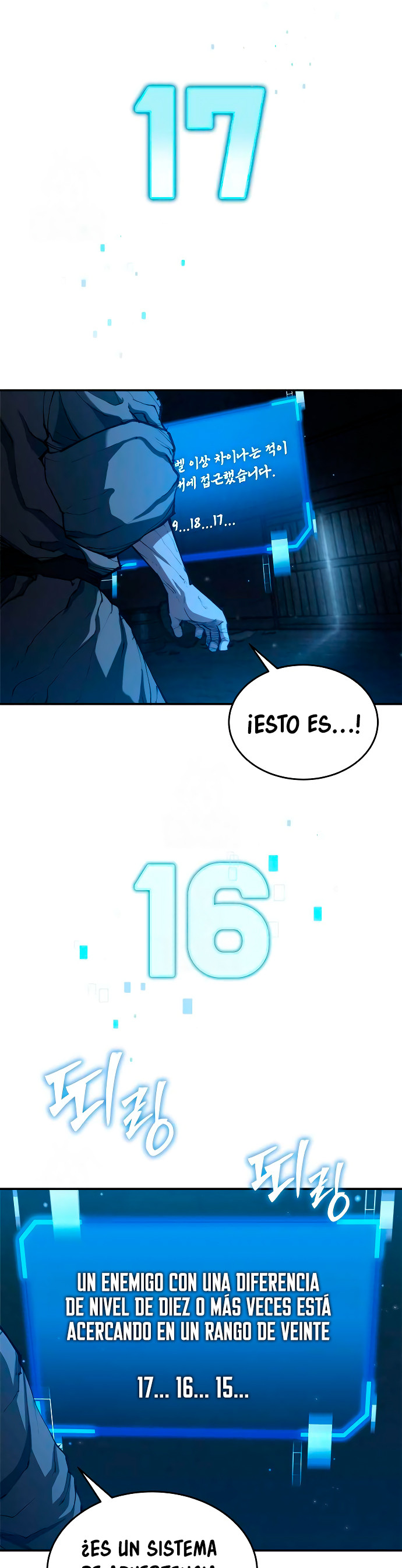 Página 14