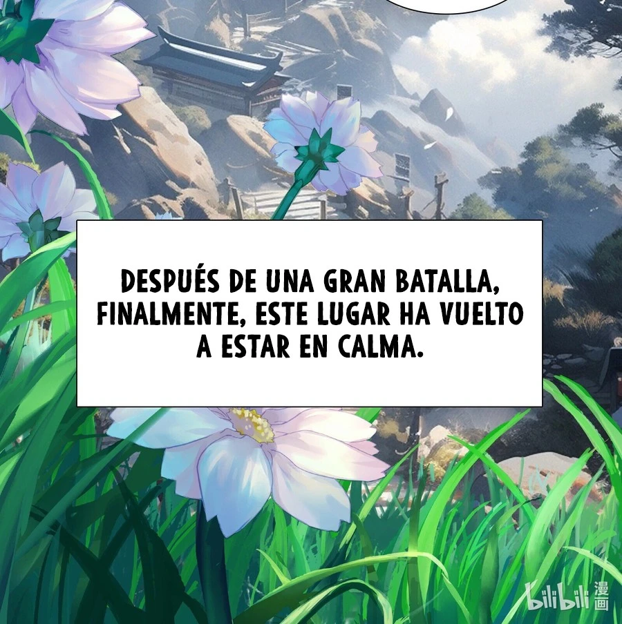 Página 46