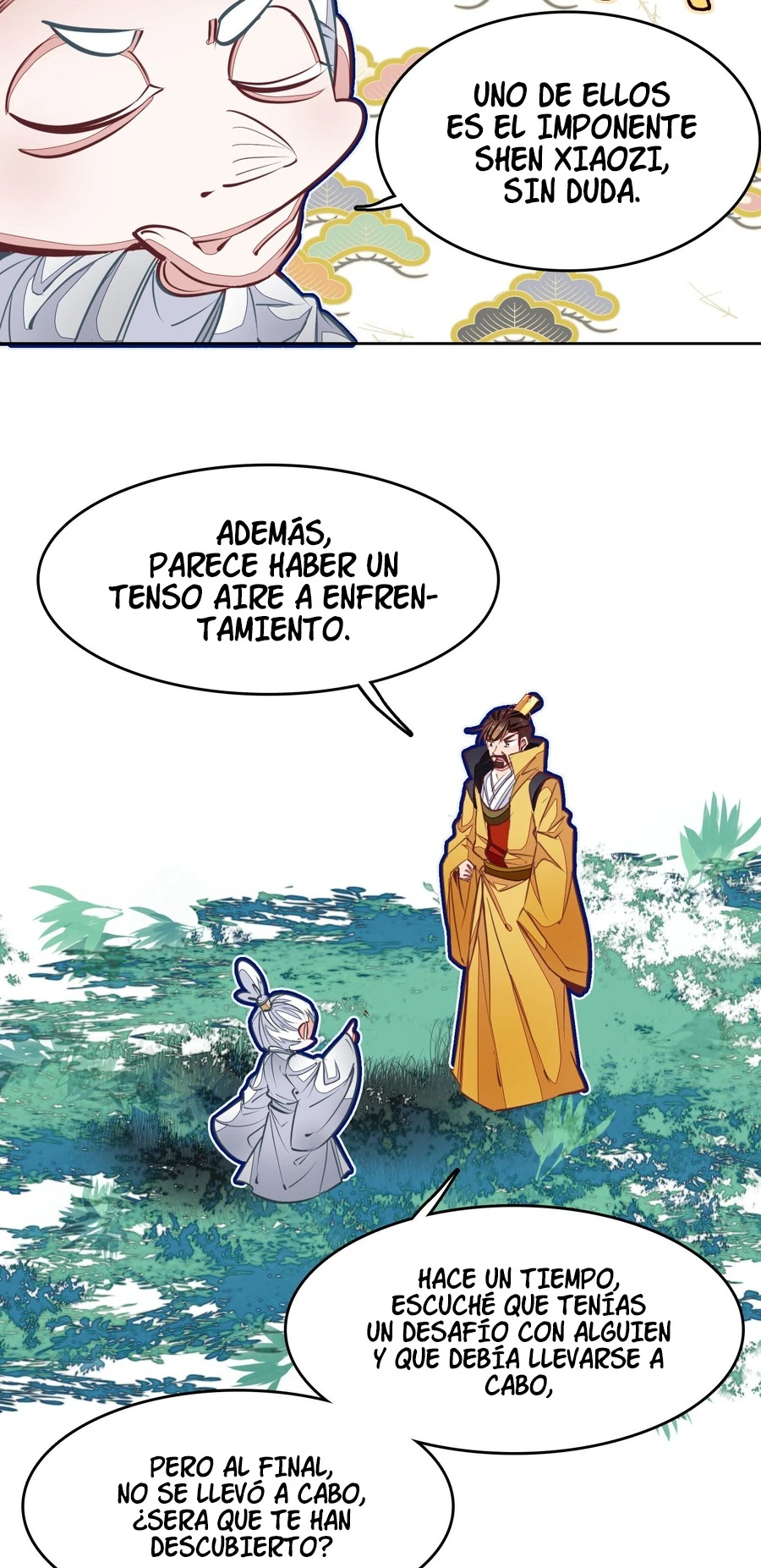 Página 6