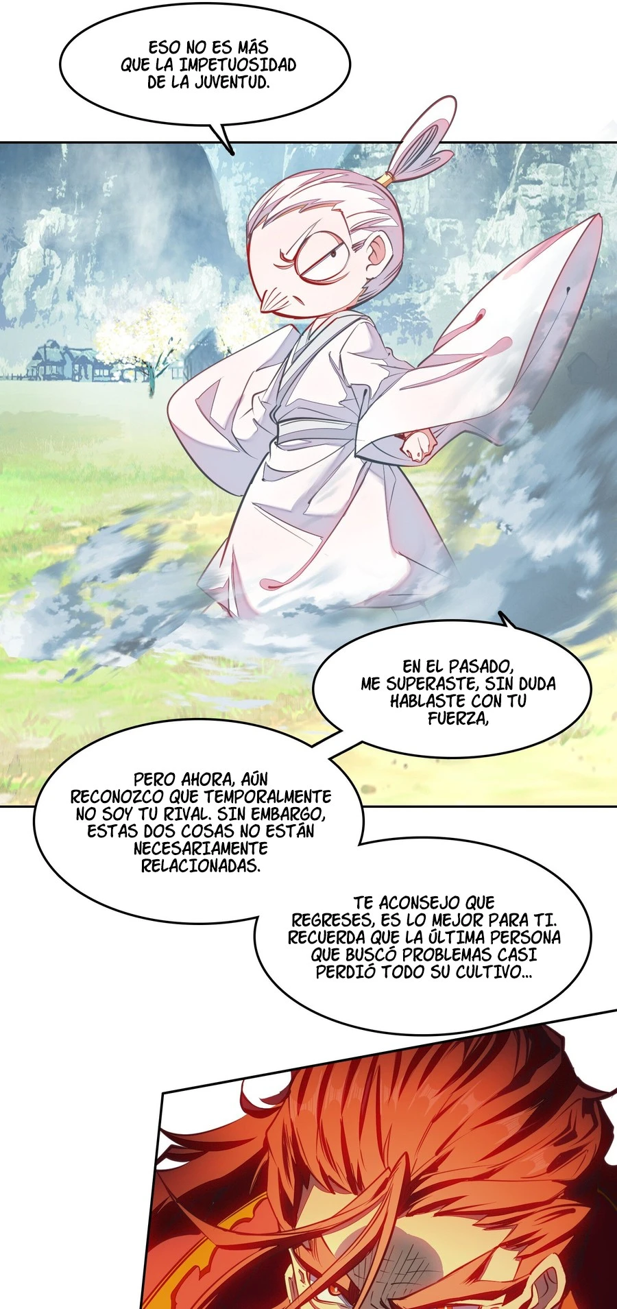 Página 17