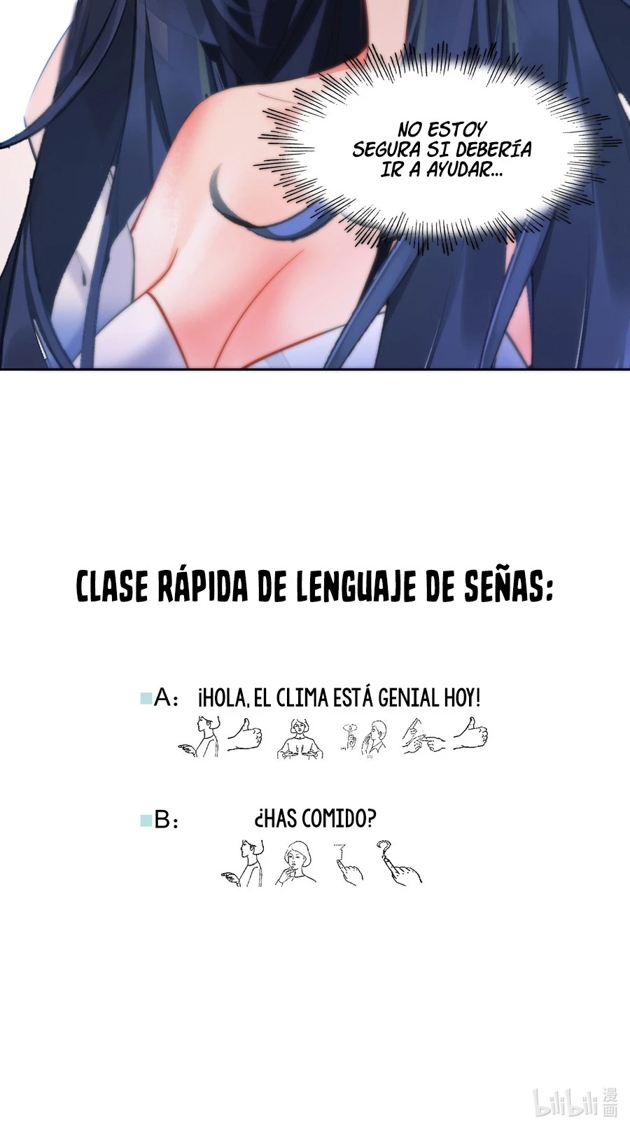Página 46