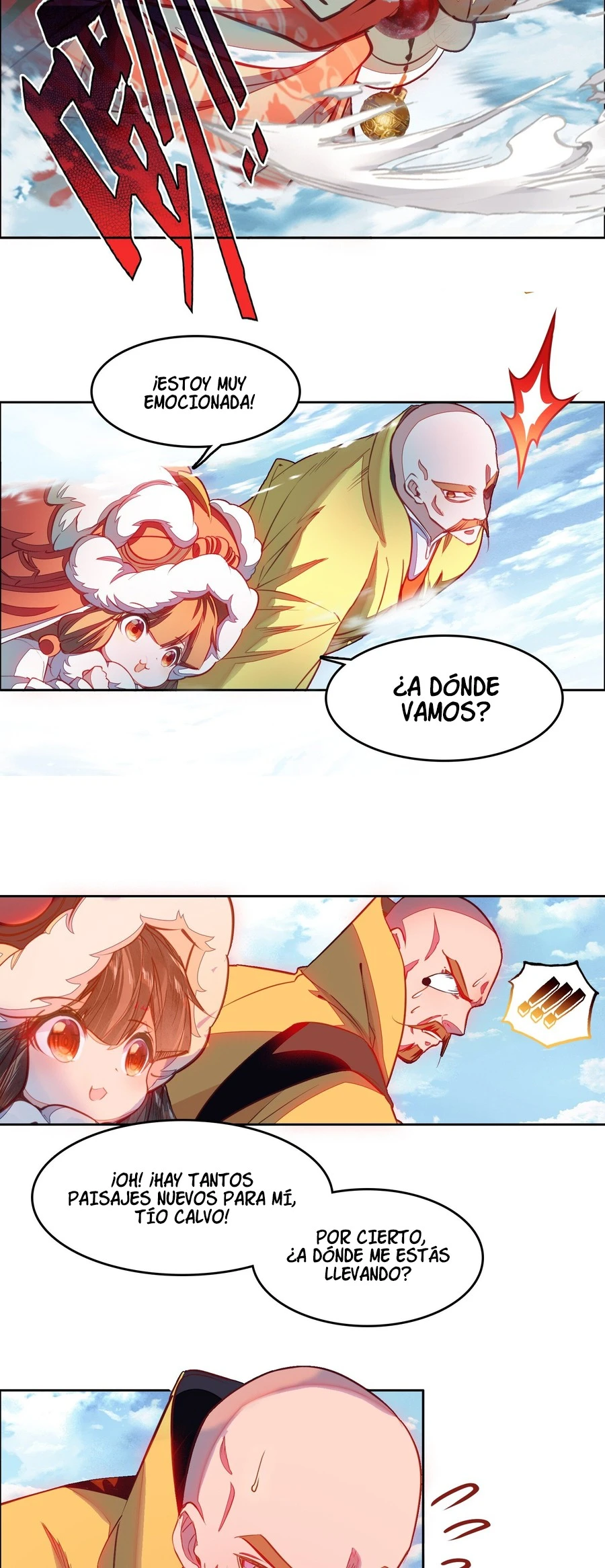 Página 9