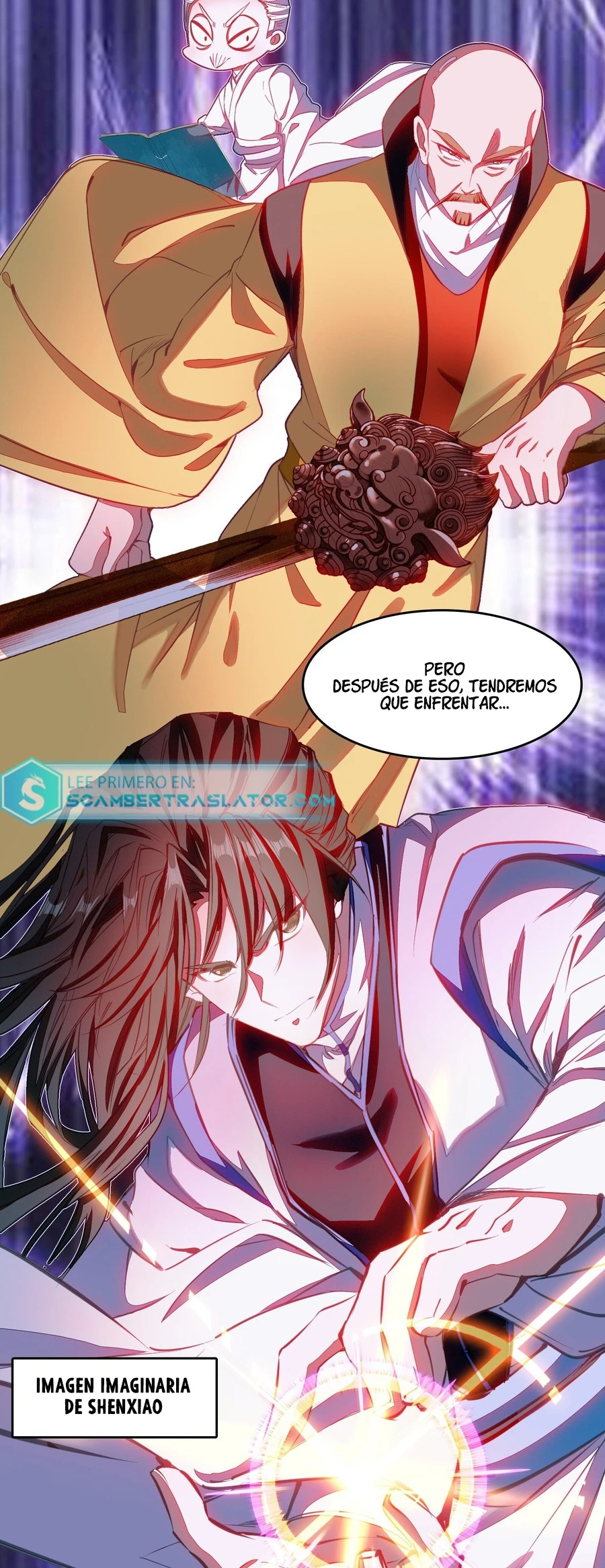 Página 13