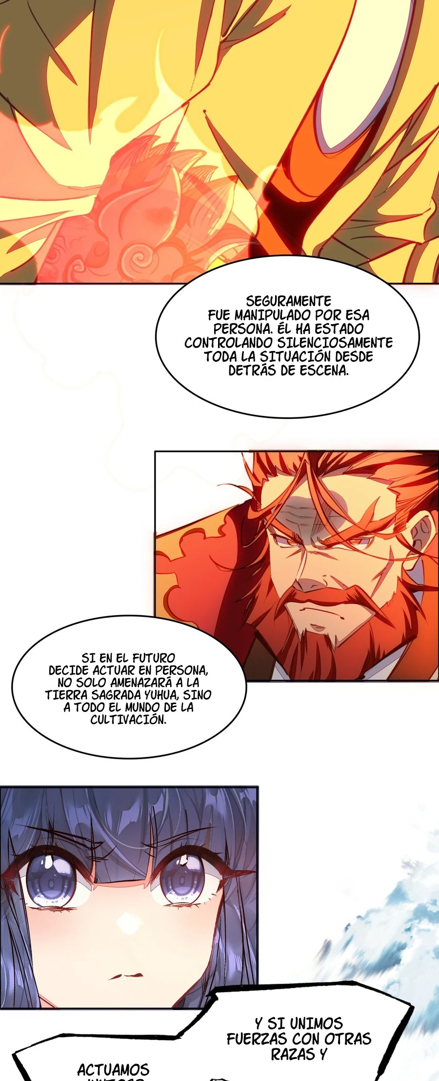 Página 18