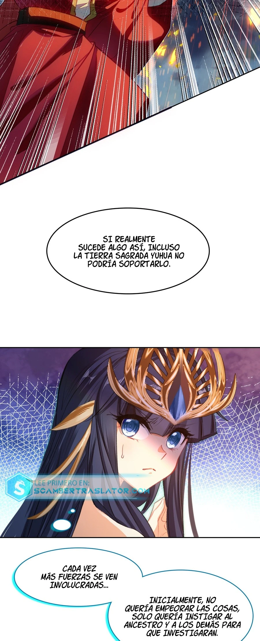 Página 21